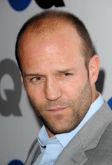 Джейсон Стэтхэм (Jason Statham) Джейсон Стэтхэм (Jason Statham)