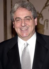 Харольд Рэмис (Harold Ramis) Харольд Рэмис (Harold Ramis)