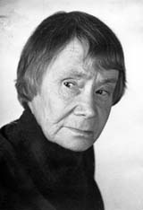 Ирина Мурзаева Ирина Мурзаева