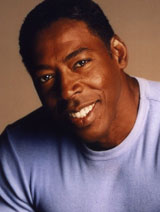   (Ernie Hudson)