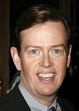   (Dylan Baker)