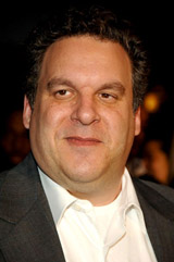 Джефф Гарлин (Jeff Garlin) Джефф Гарлин (Jeff Garlin)