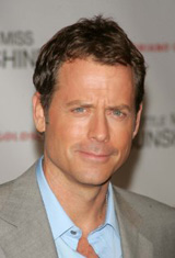 Грег Киннер (Greg Kinnear) Грег Киннер (Greg Kinnear)