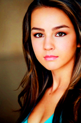 Лекси Эйнсуорт (Lexi Ainsworth) Лекси Эйнсуорт (Lexi Ainsworth)
