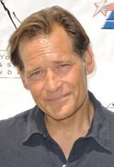 Джеймс Ремар (James Remar) Джеймс Ремар (James Remar)