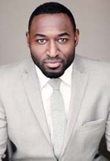 Адриан Холмс (Adrian Holmes) Адриан Холмс (Adrian Holmes)