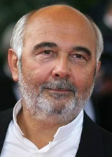 Жерар Жюньо (Gérard Jugnot) Жерар Жюньо (Gérard Jugnot)