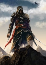 Сергий
