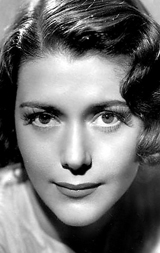 Барбара О’Нил (Barbara O’Neil) Барбара О’Нил (Barbara O’Neil)