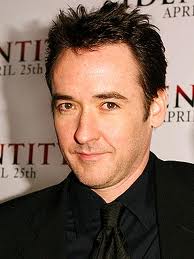   (John Cusack)