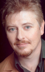   (Dave Foley)