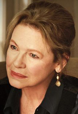   (Dianne Wiest)