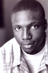 Роб Браун (Rob Brown) Роб Браун (Rob Brown)