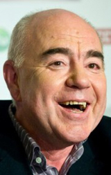 Валерий Магдьяш Валерий Магдьяш