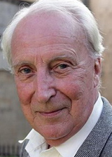 Иэн Ричардсон (Ian Richardson) Иэн Ричардсон (Ian Richardson)