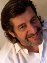   (Jacques Frantz)