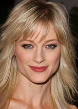 Тери Поло (Teri Polo) Тери Поло (Teri Polo)