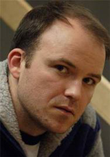 Рори Киннер (Rory Kinnear) Рори Киннер (Rory Kinnear)