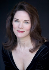 Кэролин МакКормик (Carolyn McCormick) Кэролин МакКормик (Carolyn McCormick)
