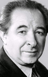 Евгений Лебедев Евгений Лебедев