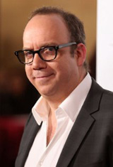   (Paul Giamatti)