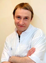 Андрей Кайков Андрей Кайков