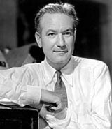 Виктор Флеминг (Victor Fleming) Виктор Флеминг (Victor Fleming)
