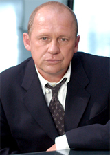 Питер Ферт (Peter Firth) Питер Ферт (Peter Firth)