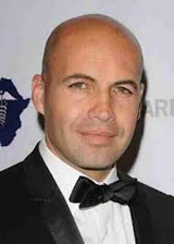 Билли Зейн (Billy Zane) Билли Зейн (Billy Zane)