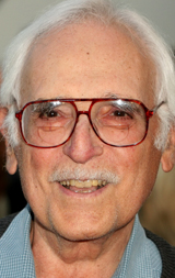 Харольд Гулд (Harold Gould) Харольд Гулд (Harold Gould)