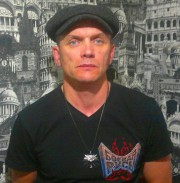 ��������