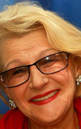 Светлана Дружинина Светлана Дружинина