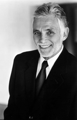 Дэвид Хедисон (David Hedison) Дэвид Хедисон (David Hedison)