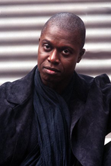 Андре Брогер (Andre Braugher) Андре Брогер (Andre Braugher)