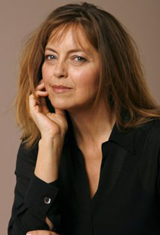   (Greta Scacchi)