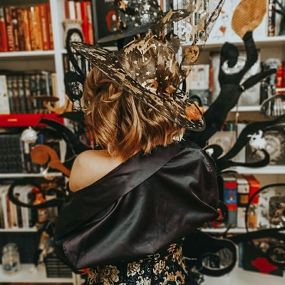Светлана