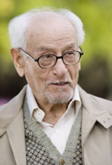 Эли Уоллах (Eli Wallach) Эли Уоллах (Eli Wallach)