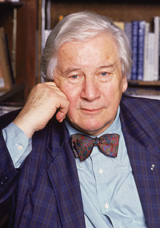   (Peter Ustinov)