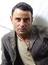 Винченцо Амато (Vincenzo Amato) Винченцо Амато (Vincenzo Amato)