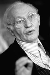 Ли Страсберг (Lee Strasberg) Ли Страсберг (Lee Strasberg)