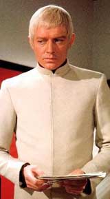 Эд Бишоп (Ed Bishop) Эд Бишоп (Ed Bishop)