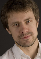Сергей Перегудов Сергей Перегудов