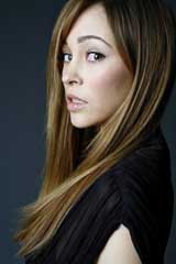   (Autumn Reeser)