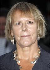 Филлида Ллойд (Phyllida Lloyd) Филлида Ллойд (Phyllida Lloyd)
