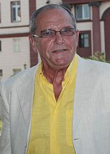 Эммануил Виторган Эммануил Виторган