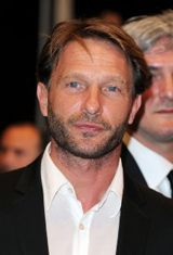   (Thomas Kretschmann)