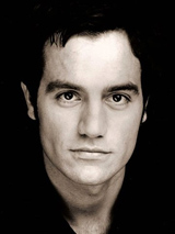 Рамин Каримлу (Ramin Karimloo) Рамин Каримлу (Ramin Karimloo)