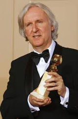   (James Cameron)