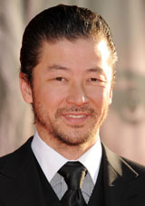   (Tadanobu Asano)