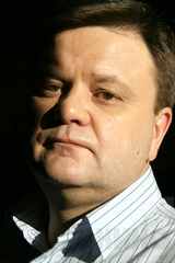 Сергей Беляев Сергей Беляев